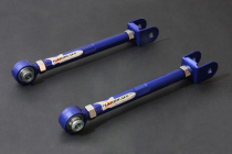 Toyota MR2 / MRS ZZW30 Bakre Trailing-stag(Pillowball) 2 Delar/Set Hardrace